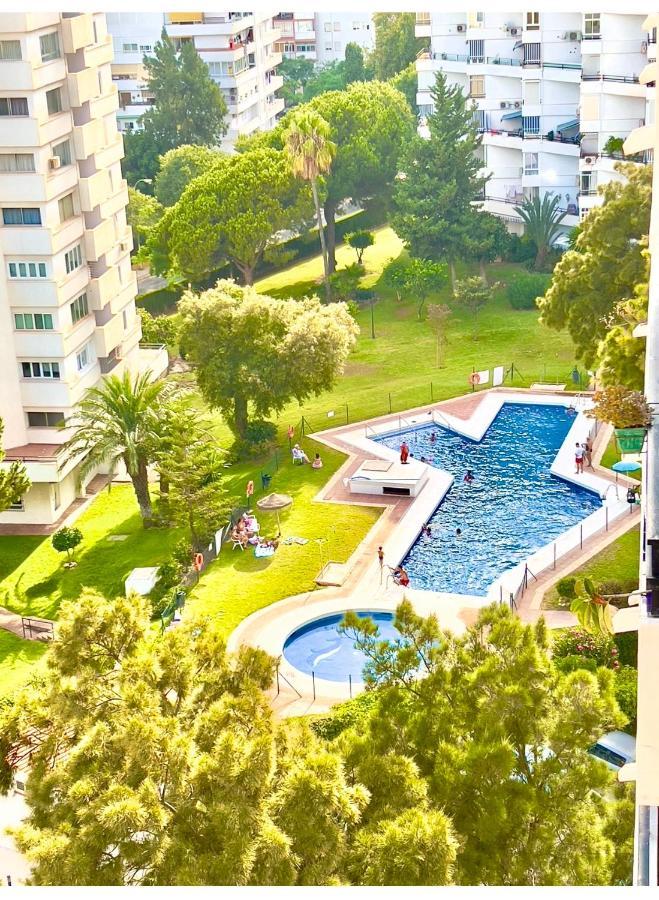 Diorama D * Benalmadena