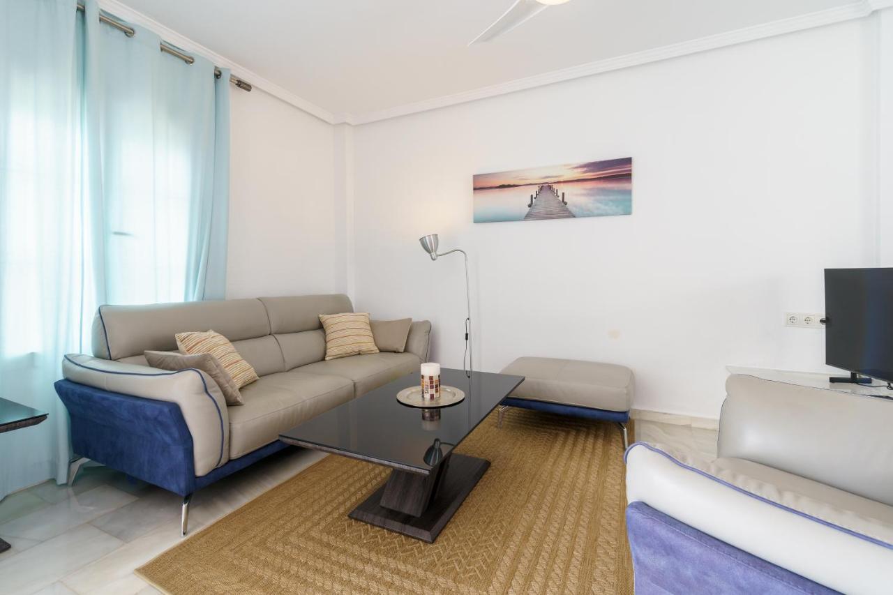 Vakantiehuis Beautiful Views Family Townhouse Steps From The