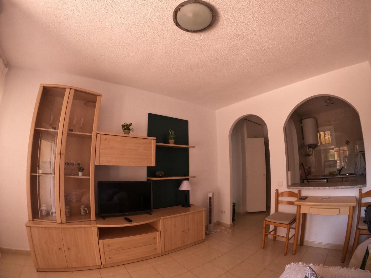 Apartment Agata *