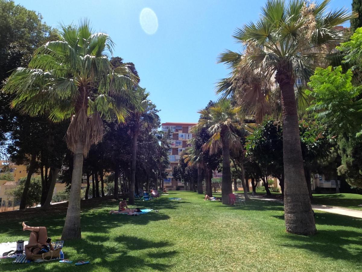 Apartment Agata *