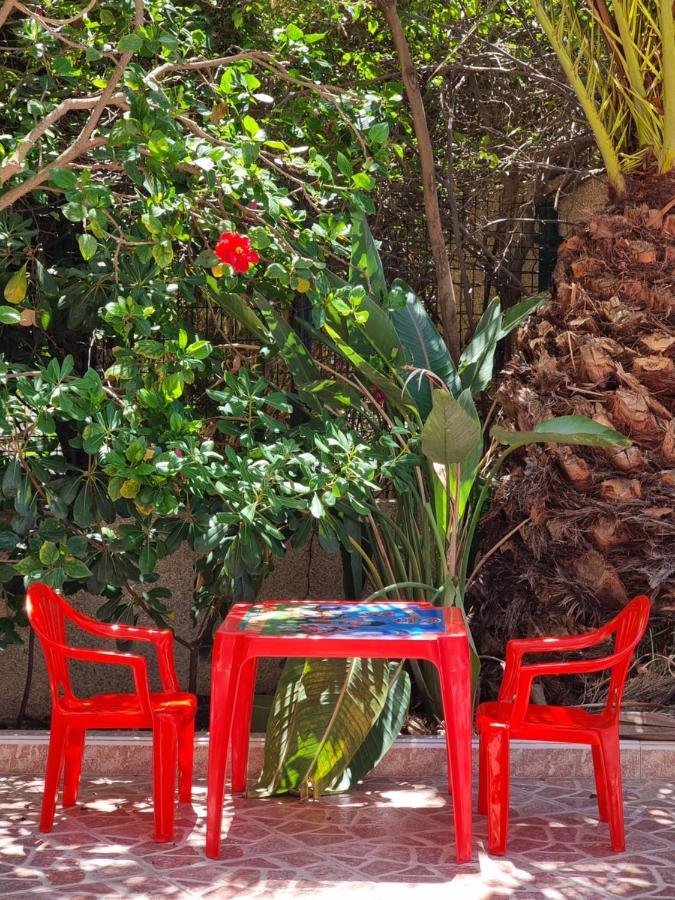 Summer House Duplex En La Playa Con Piscina