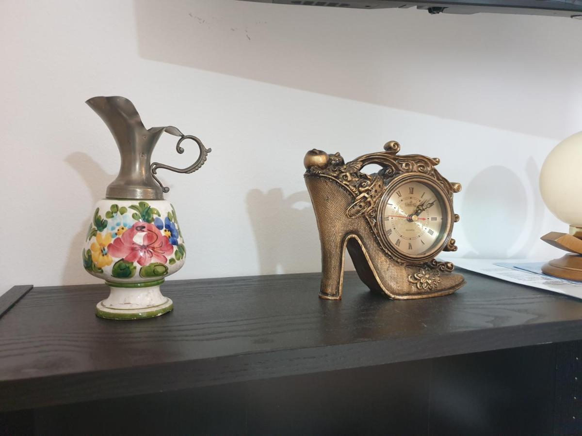 Apartamento Precioso Estudio En Arroyo De La Miel . Centro Benalmádena