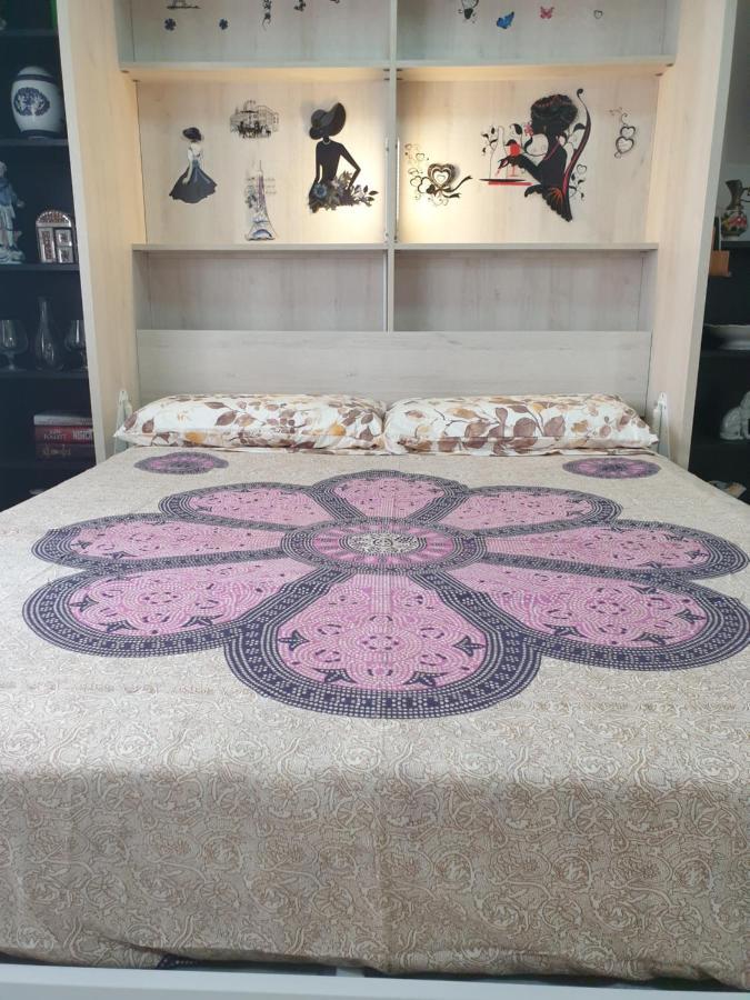 Apartamento Precioso Estudio En Arroyo De La Miel . Centro *