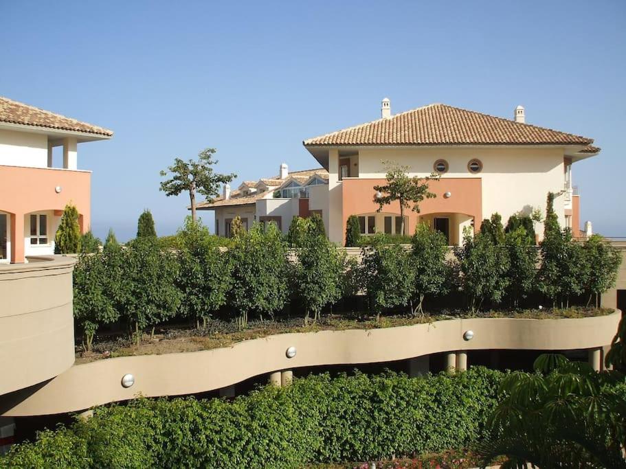 Sensara * Benalmadena