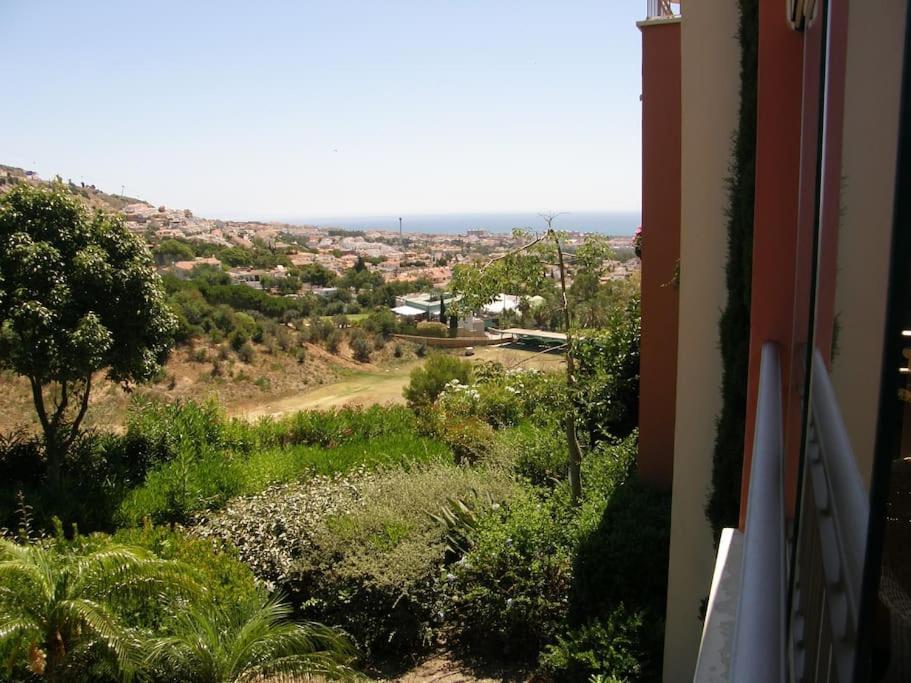 Sensara Apartment *