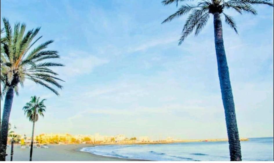 Costa Apartamento