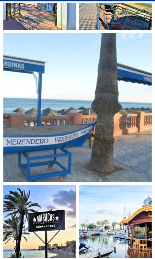 Apartamento Costa