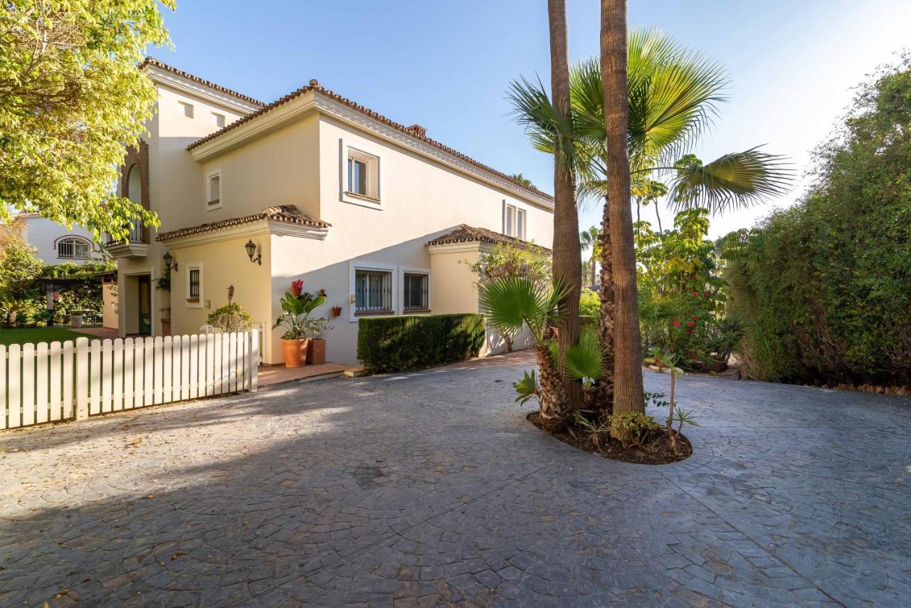Ocean Views Luxury Next To