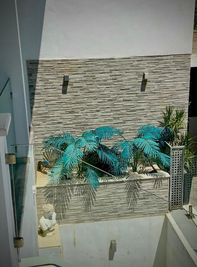 Vetori Benalmadada * Benalmadena