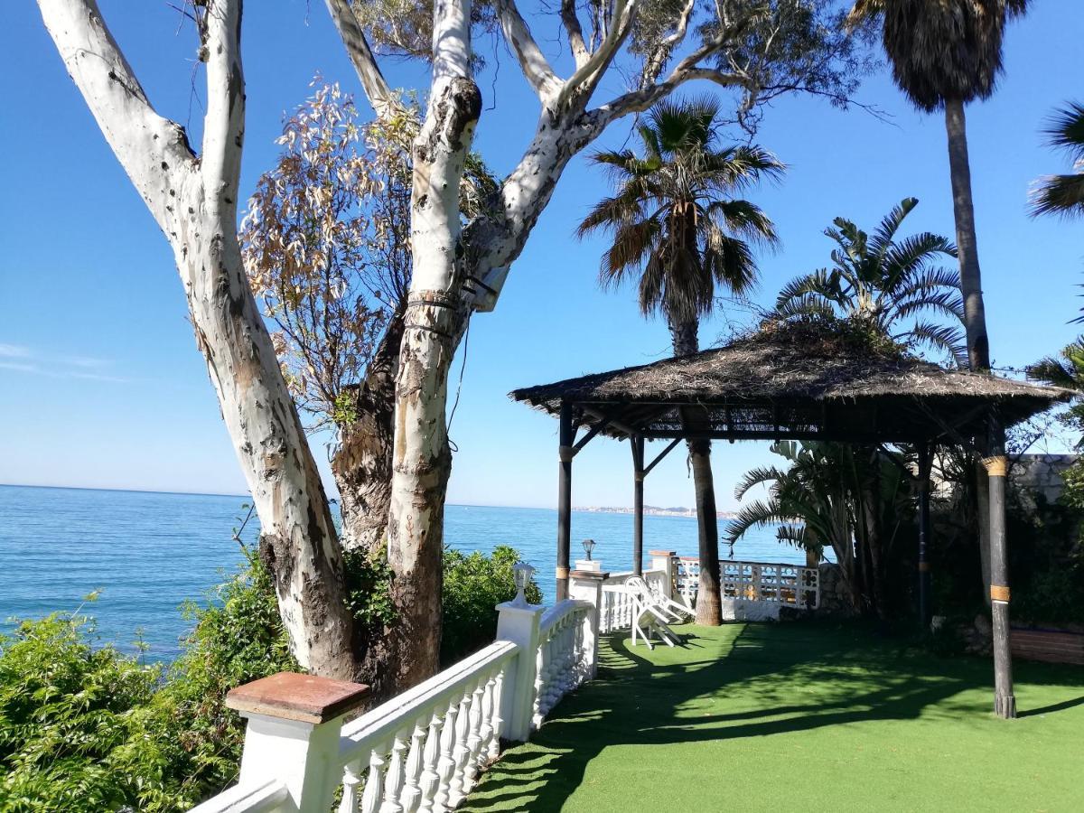 Golf Benalmadena