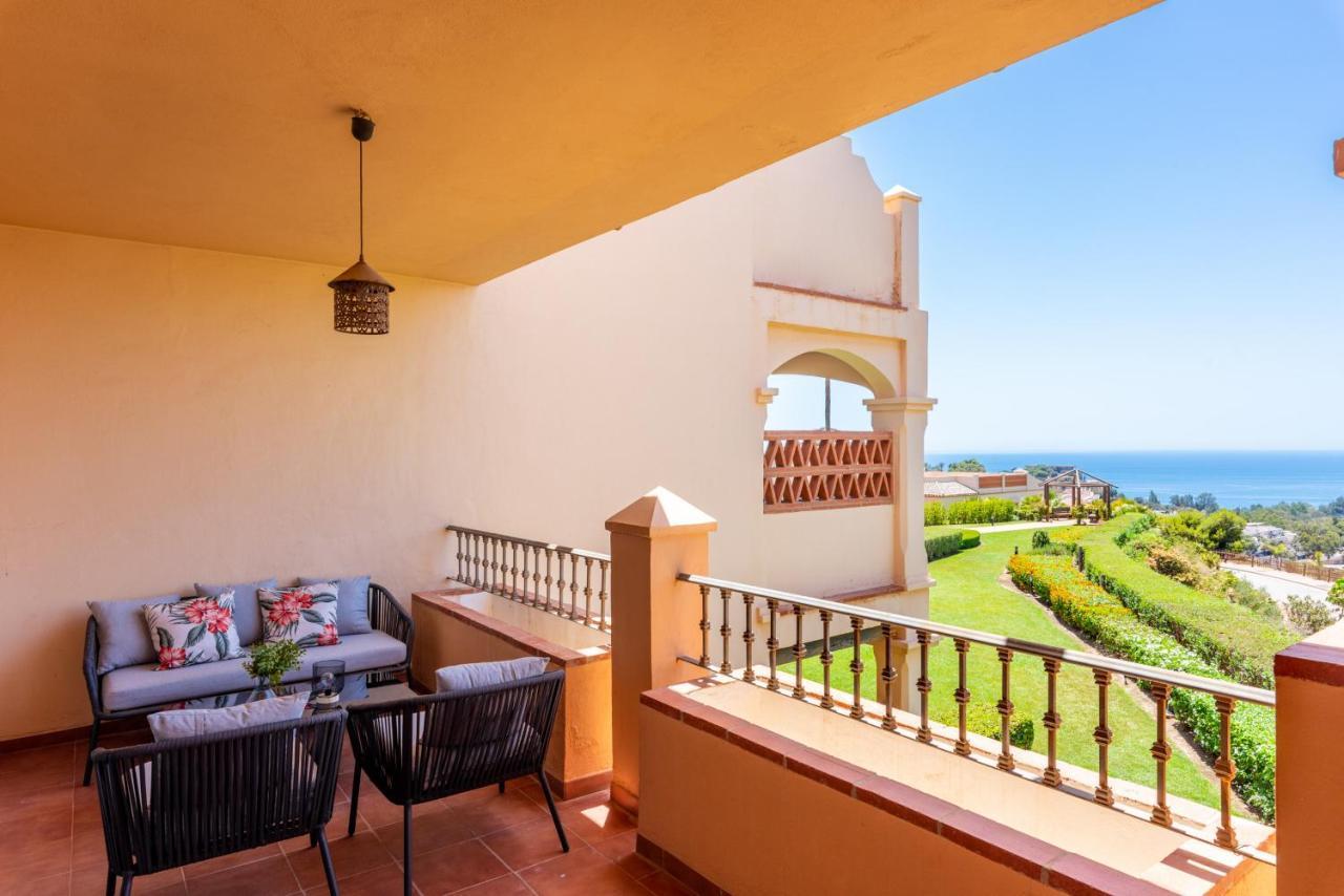 Mediterra Ii