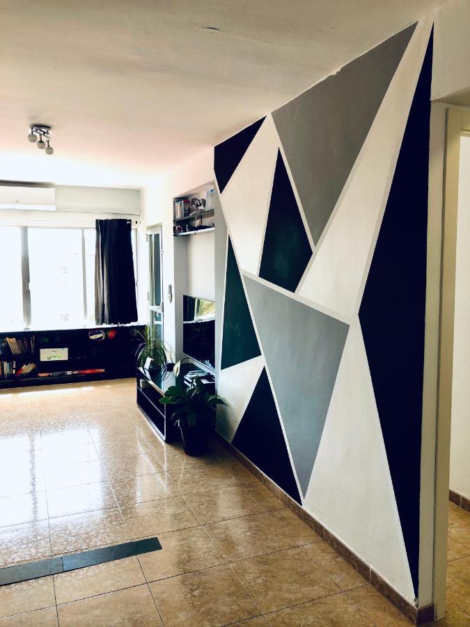 Apartamento Flamingo Puerto Marina - 150m Playa *