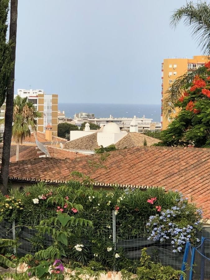 El Paraiso Villa