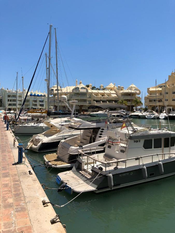 El Paraiso * Benalmadena
