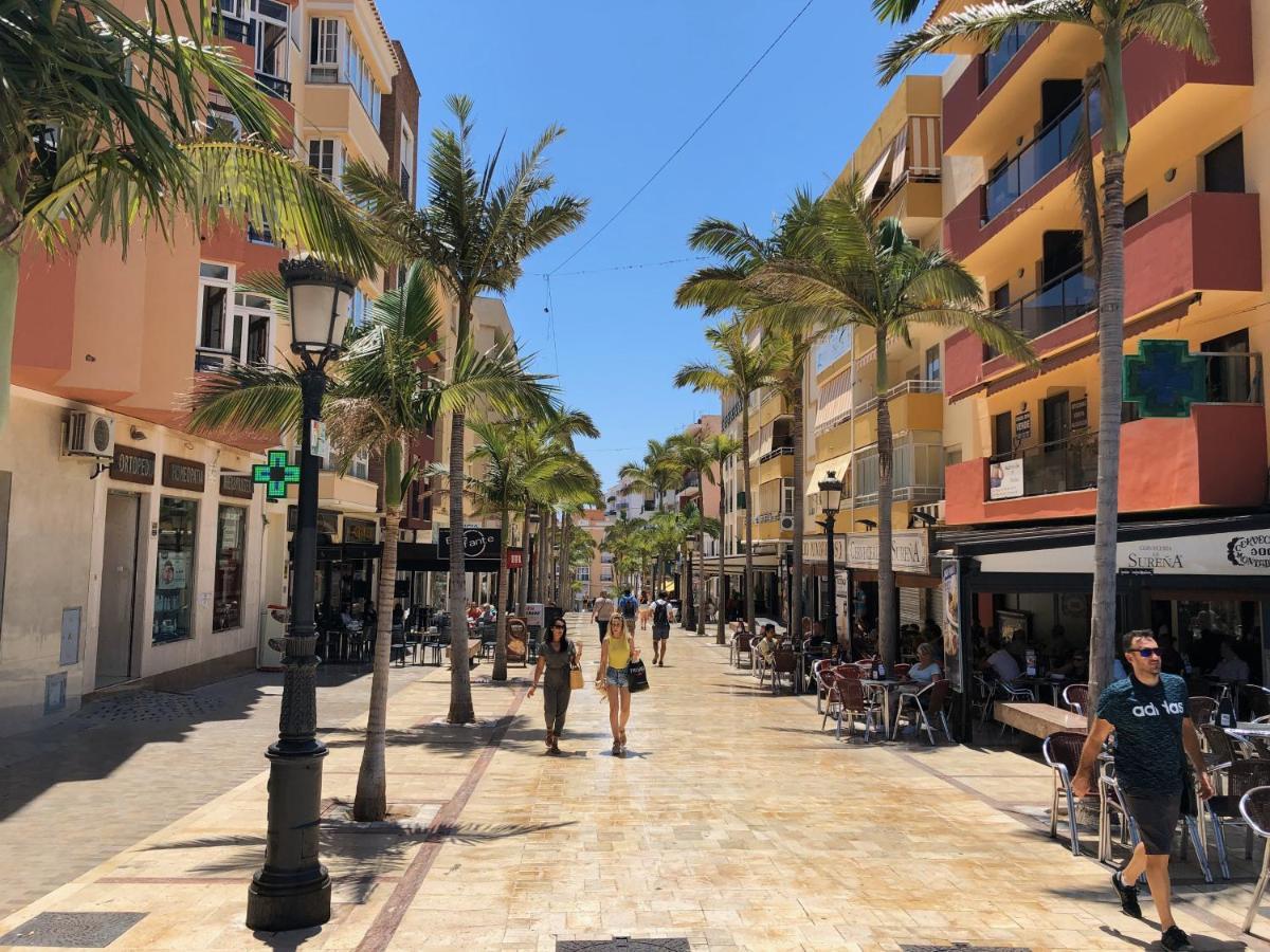 El Paraiso