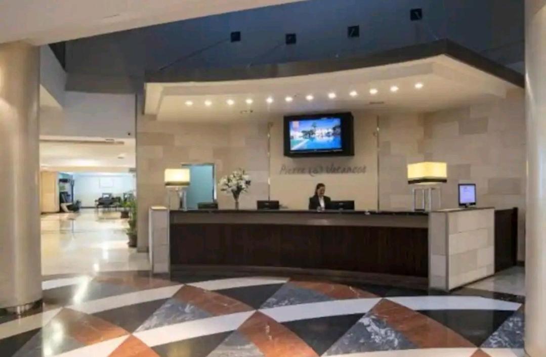 Elegante Alojamiento Con Piscina A 200 M Del Mar. Appartement