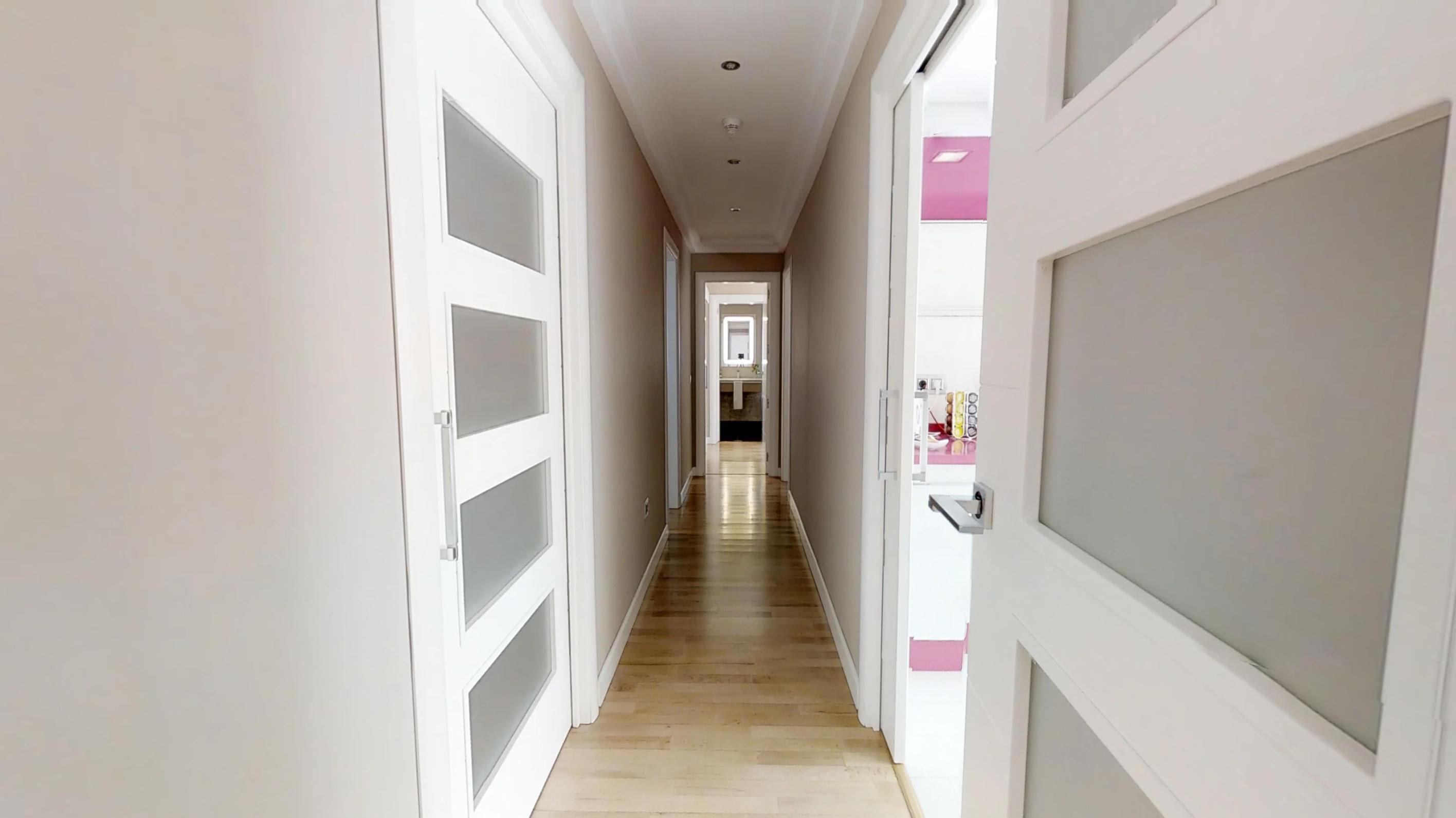 Vincci Selección Aleysa Hotel Benalmádena