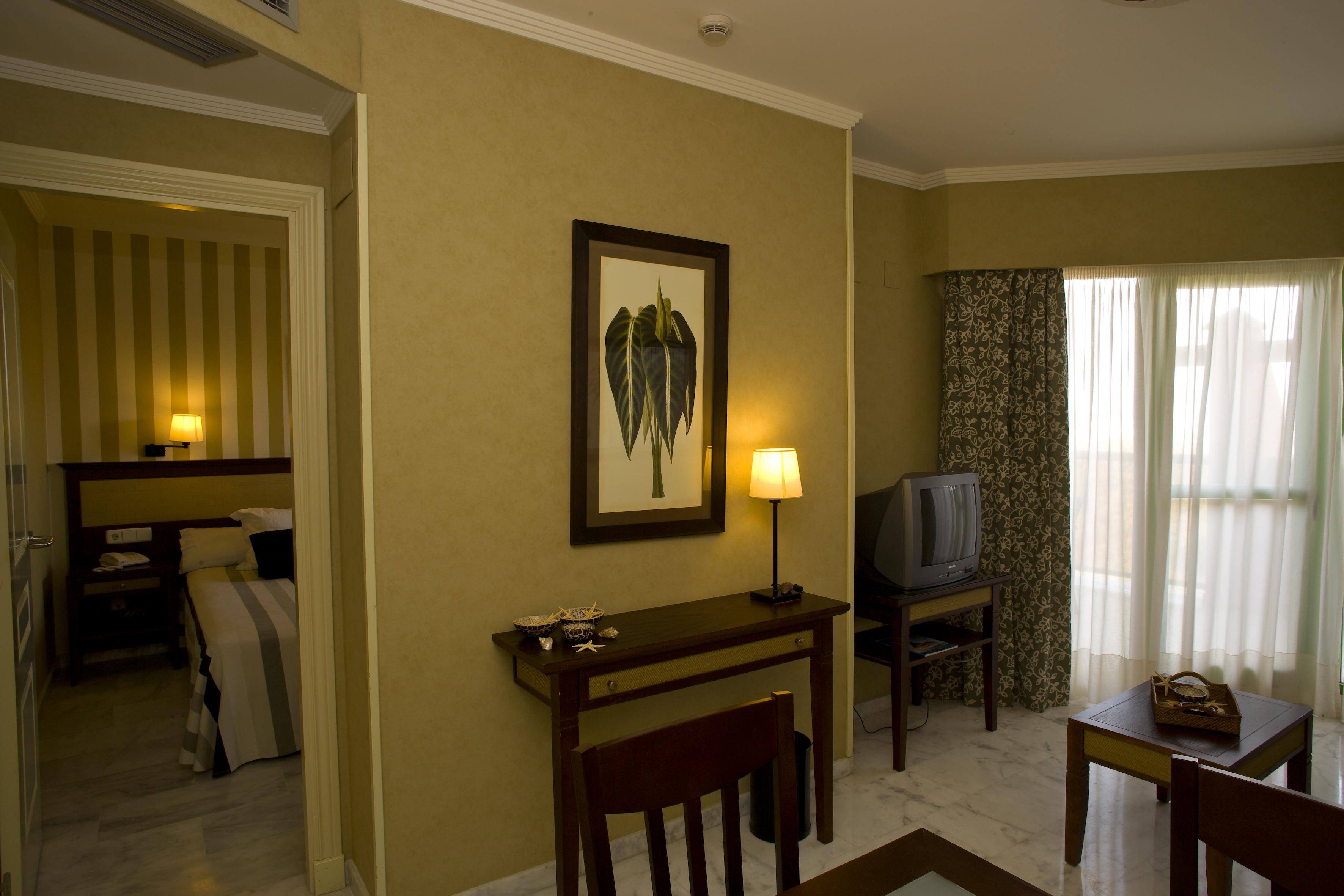World Riwo Hotel. Hotel