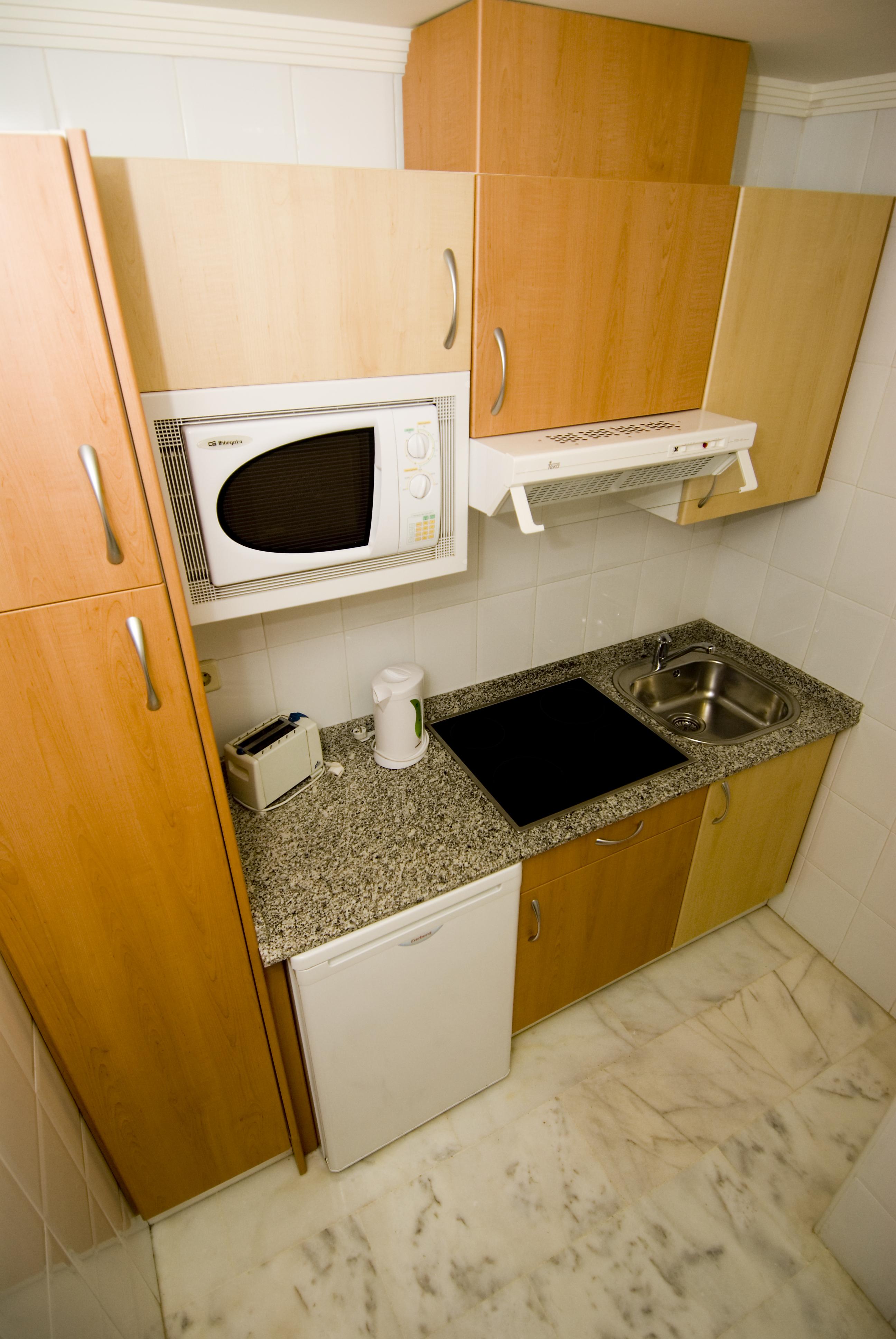Hotel World Riwo Hotel. 4*