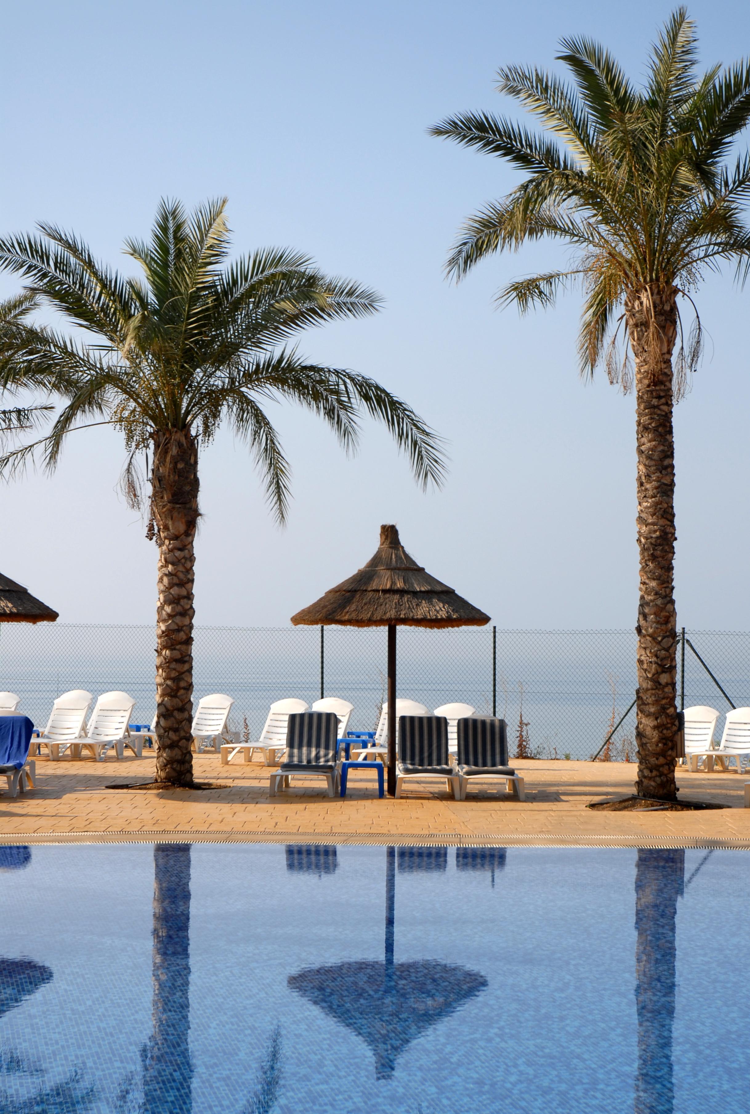 Hotel World Riwo Hotel. 4*