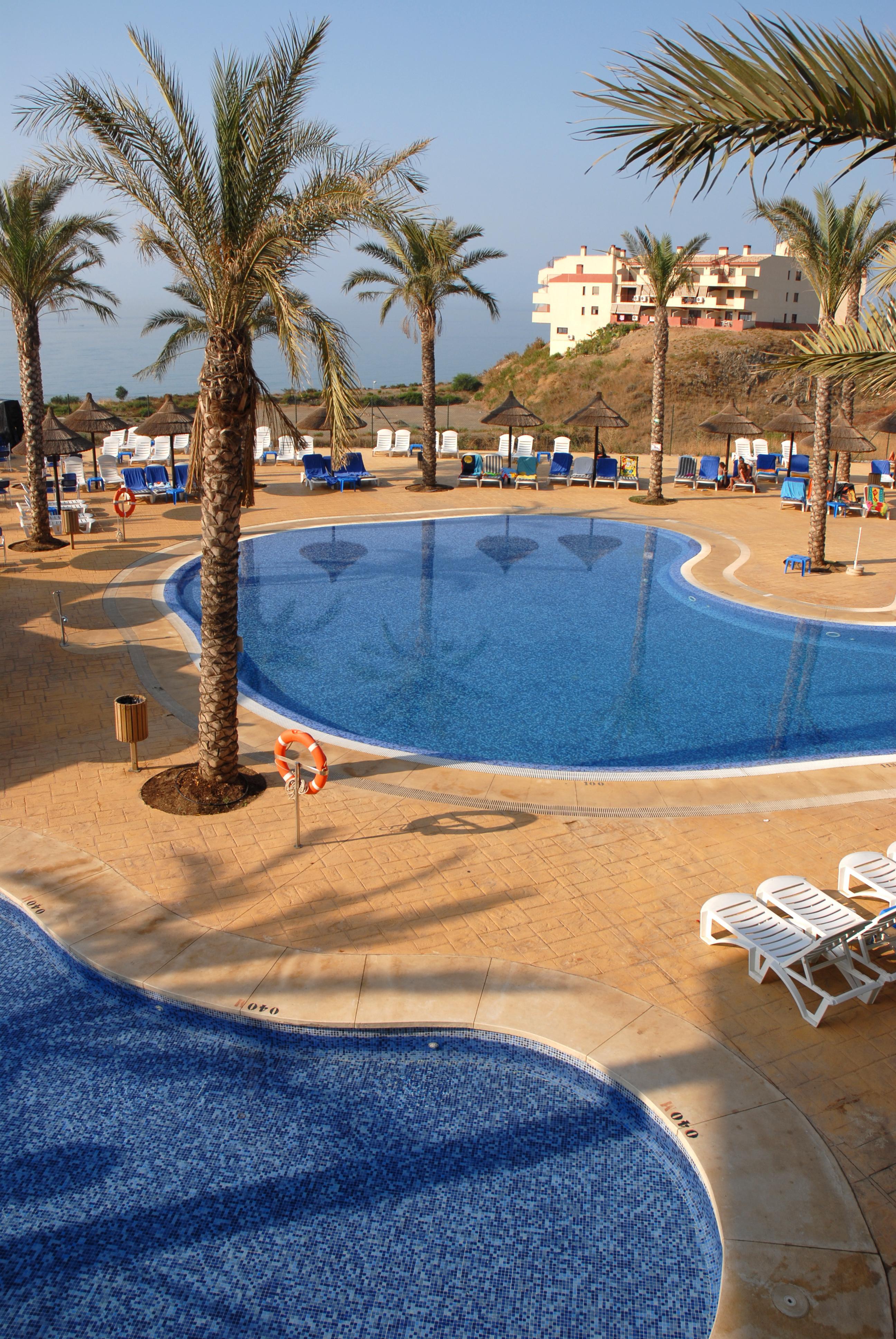 Hotel World Riwo Hotel. 4*