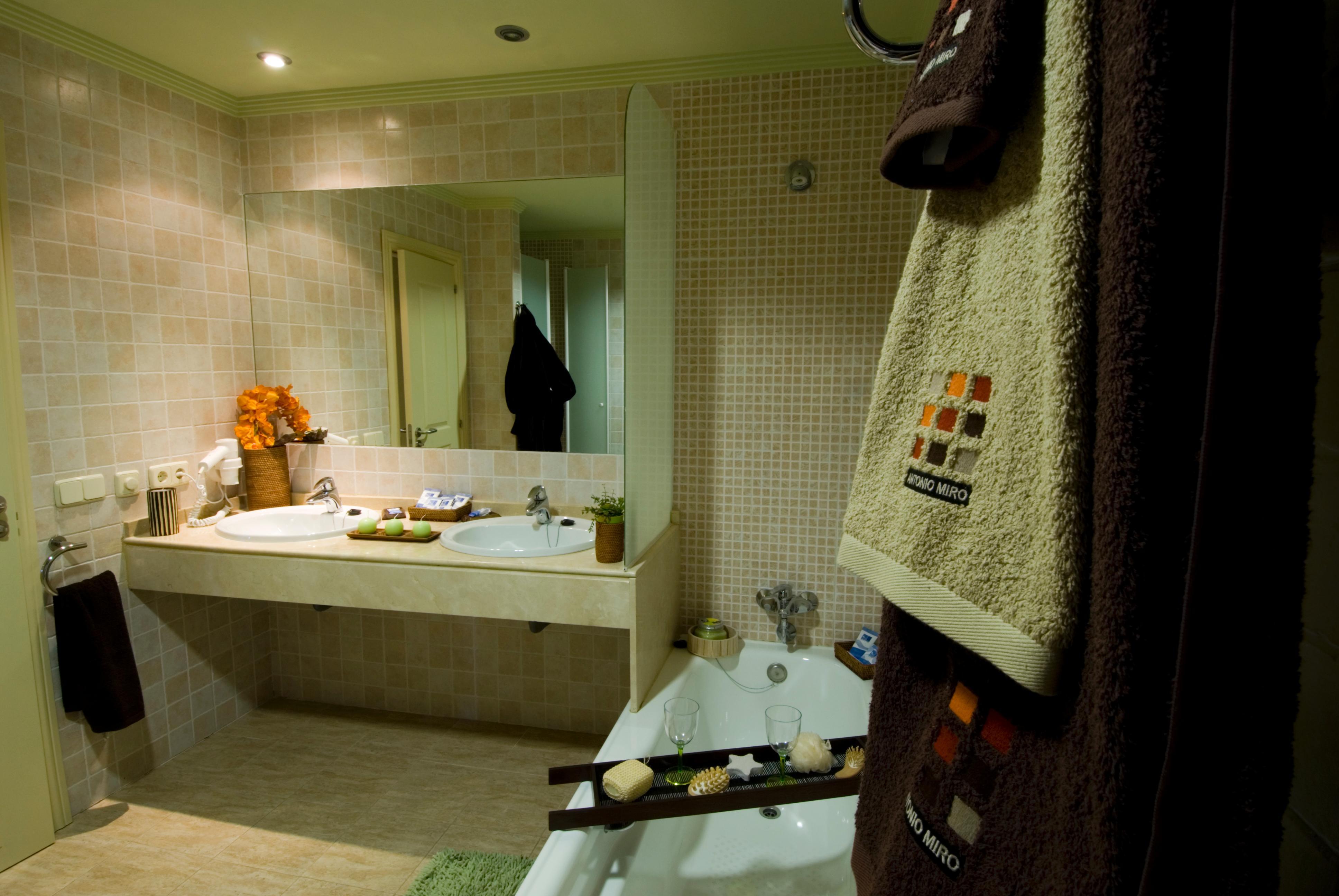 World Riwo Hotel. Hotel 4*