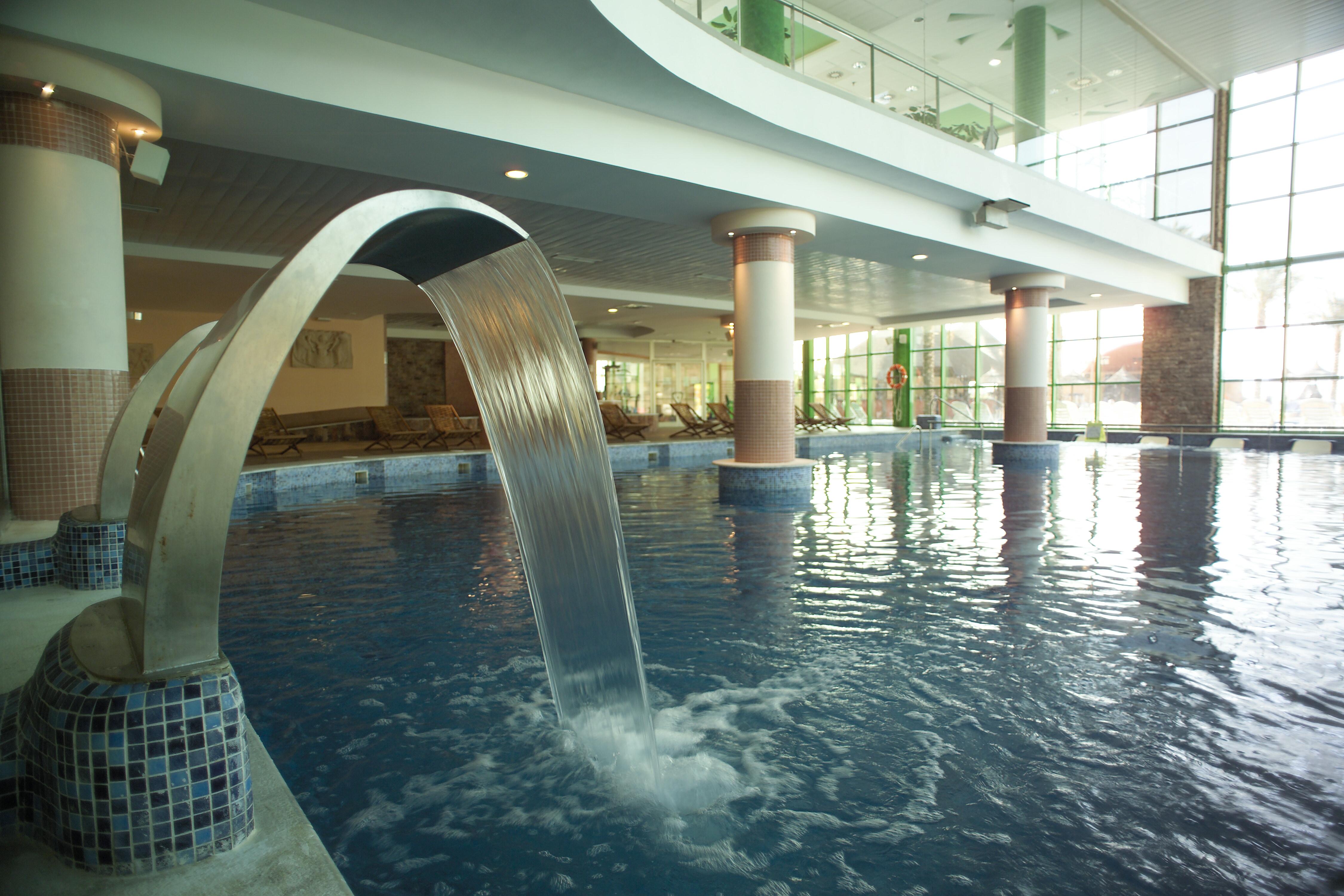 World Riwo Hotel. 4* Benalmádena