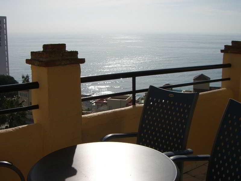 Casinomar * Benalmadena