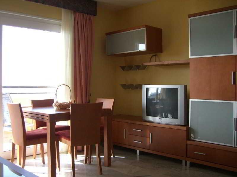 Apartment Casinomar