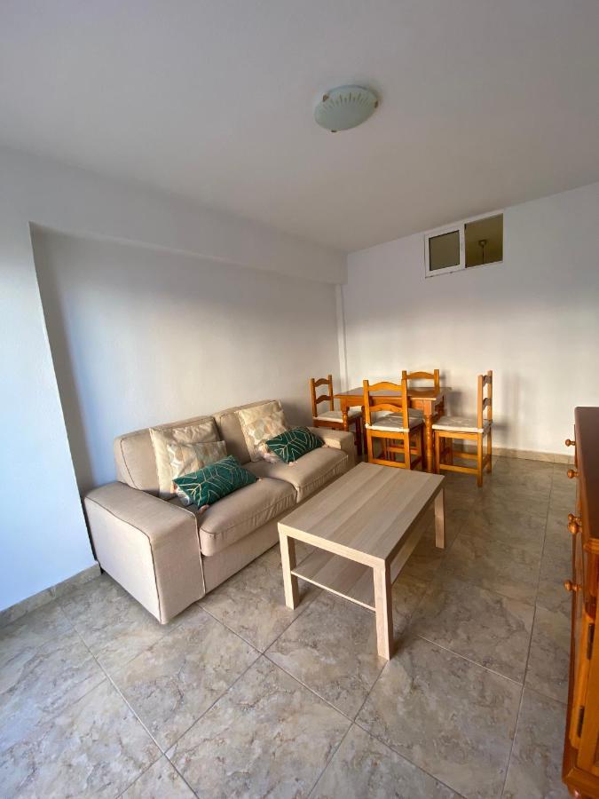 Apartment Piscis