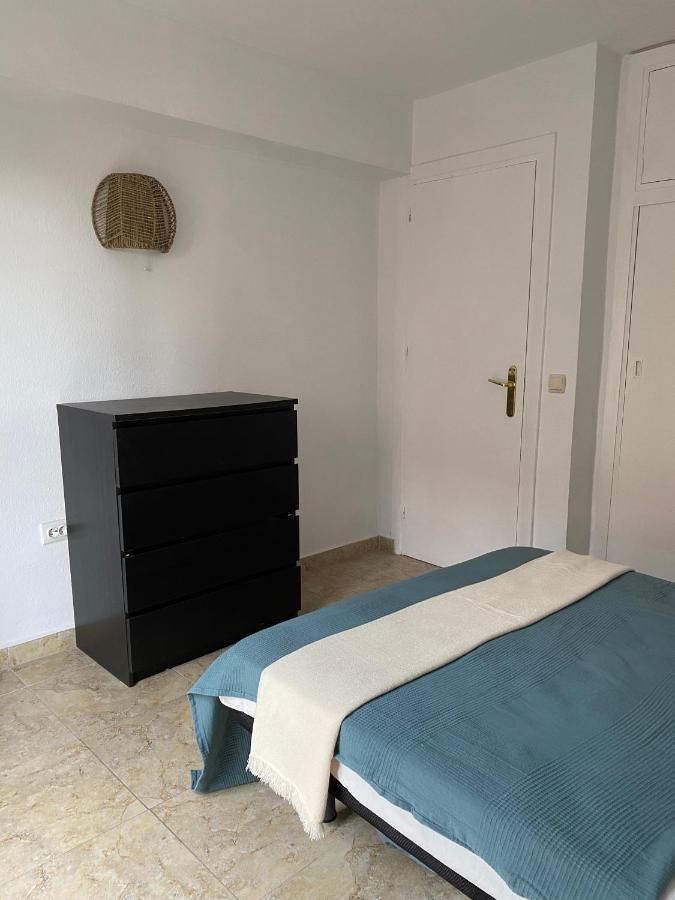 Piscis Apartment *