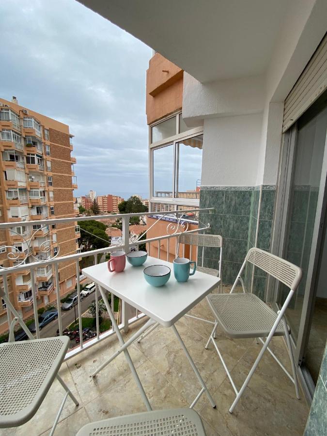 Piscis Benalmadena