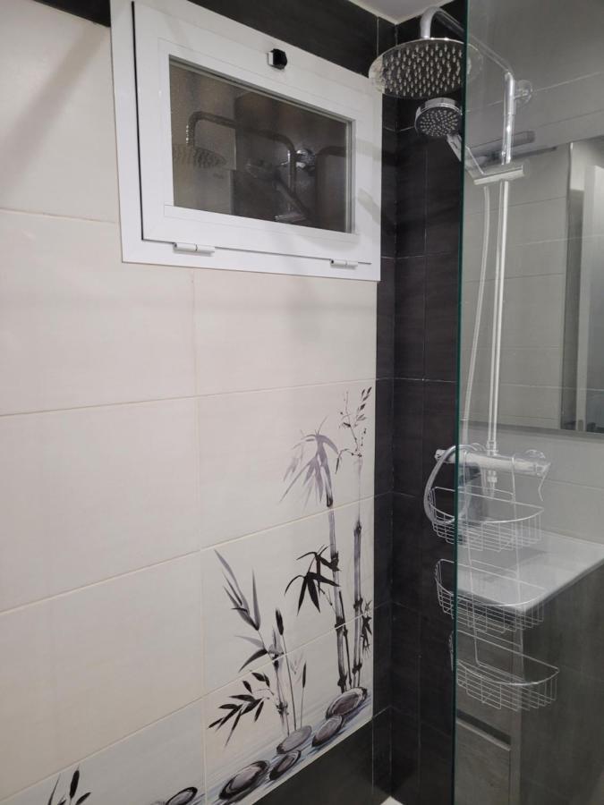 Precioso Alojamiento Con Piscinas Apartment Benalmádena