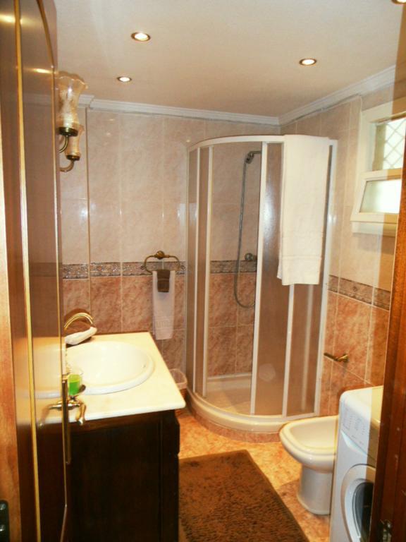 Apartamento Costa *