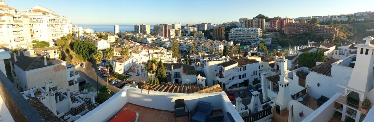 Happy Home! Pueblo Evita Charming *