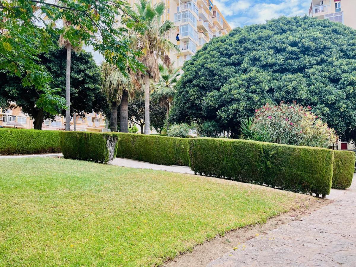 A 10 Min De La Playa Y Con Excelentes Zonas Comunes Apartment