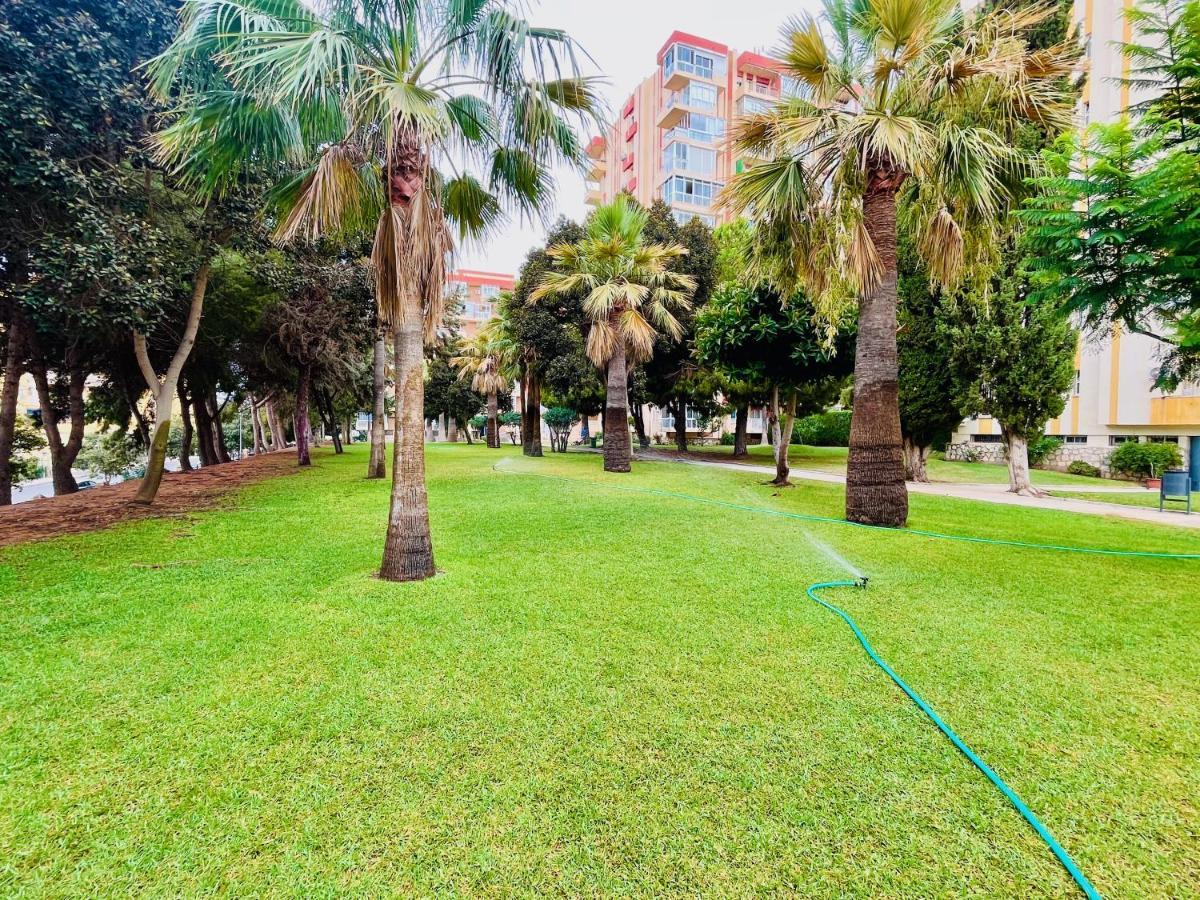 A 10 Min De La Playa Y Con Excelentes Zonas Comunes Apartment *