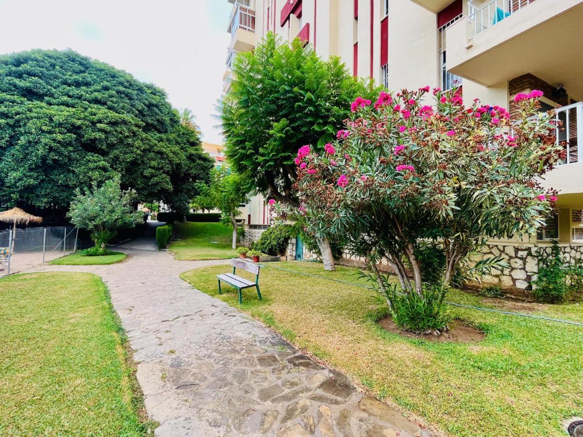 A 10 Min De La Playa Y Con Excelentes Zonas Comunes Apartment