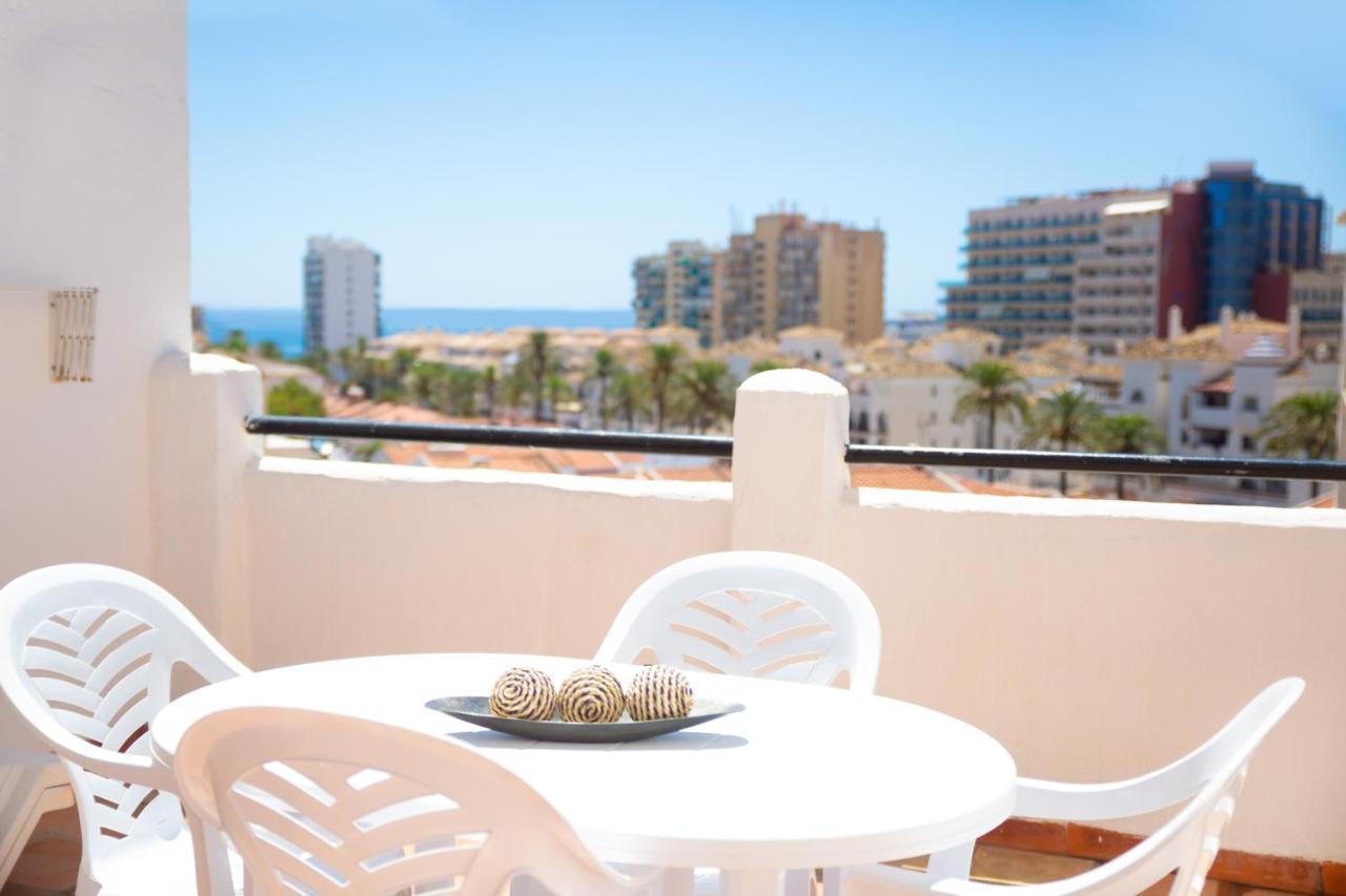 Resort Pueblo Evita