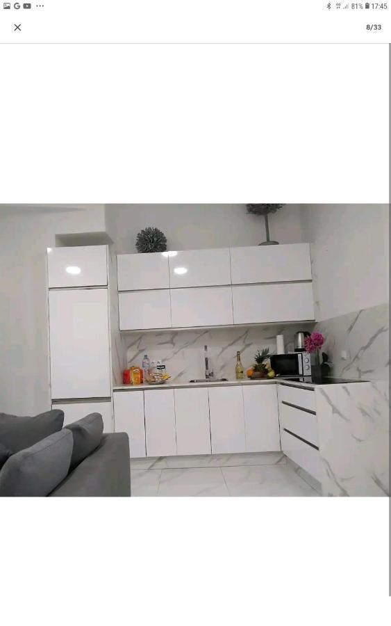 Holiday home Fantastic Estudio The Benalmadena