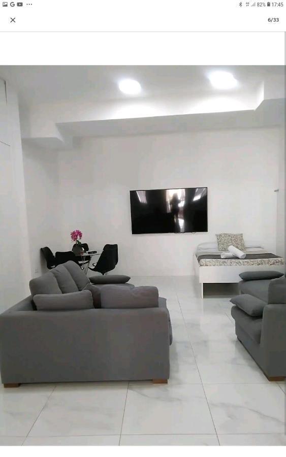 Holiday home Fantastic Estudio The