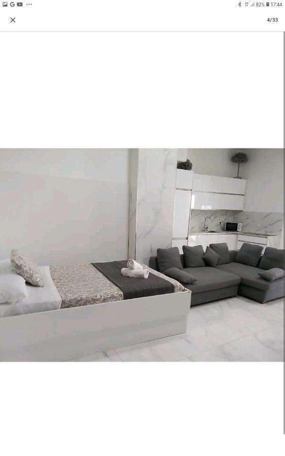 Fantastic Estudio The