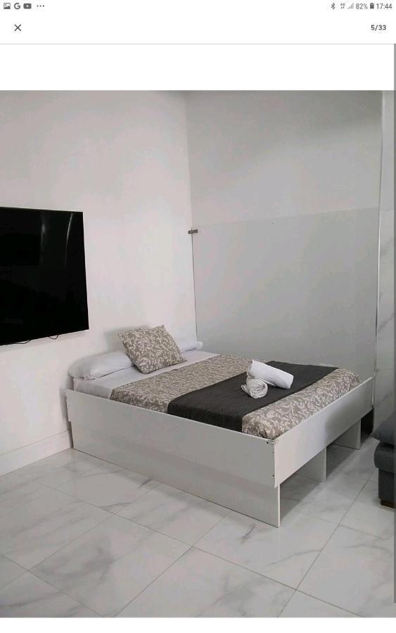 Fantastic Estudio The Holiday home