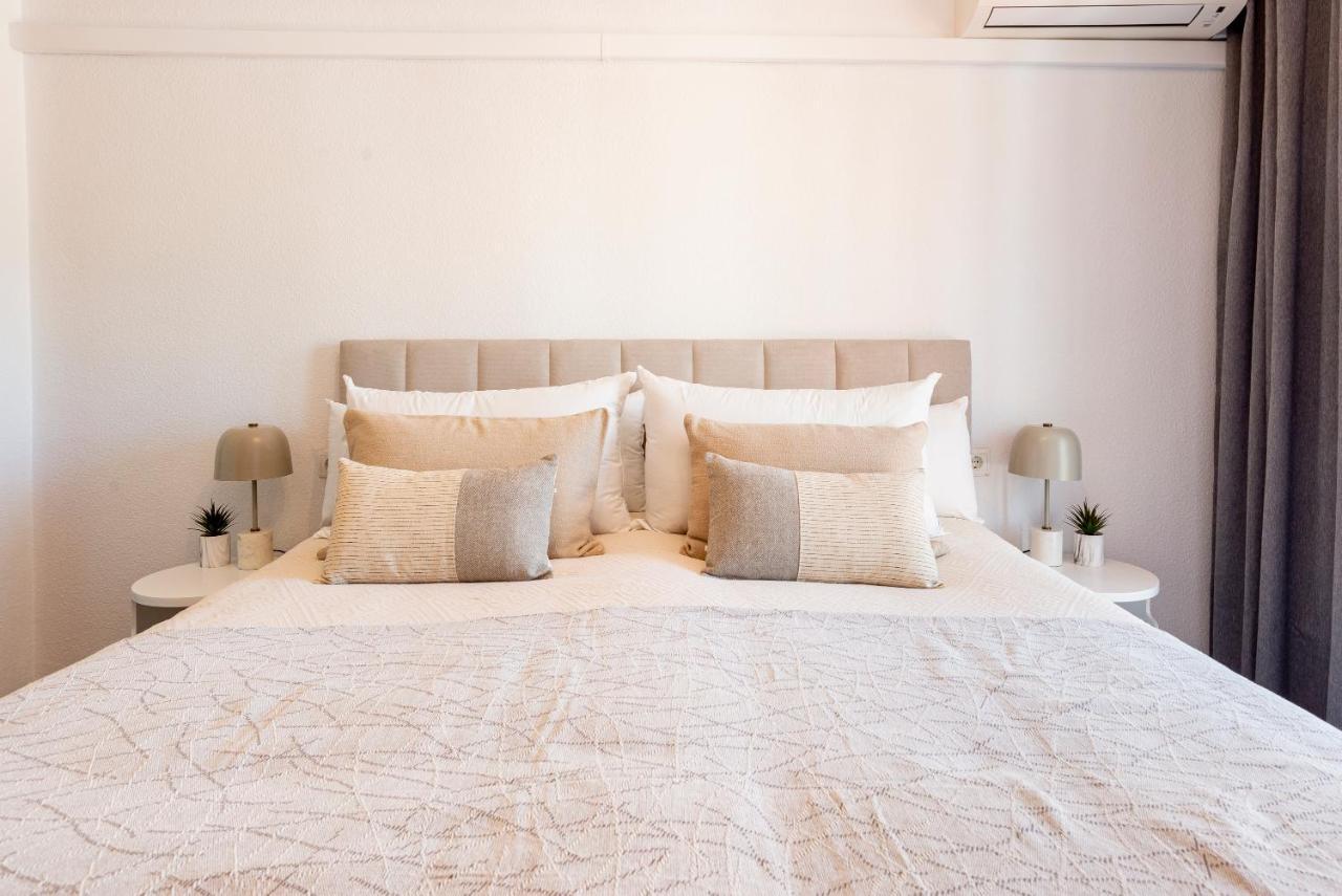 Bil Bil - Perfect Family Vacation Awaits Holiday home Benalmadena