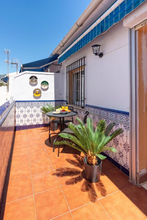 Holiday home Bil Bil - Perfect Family Vacation Awaits