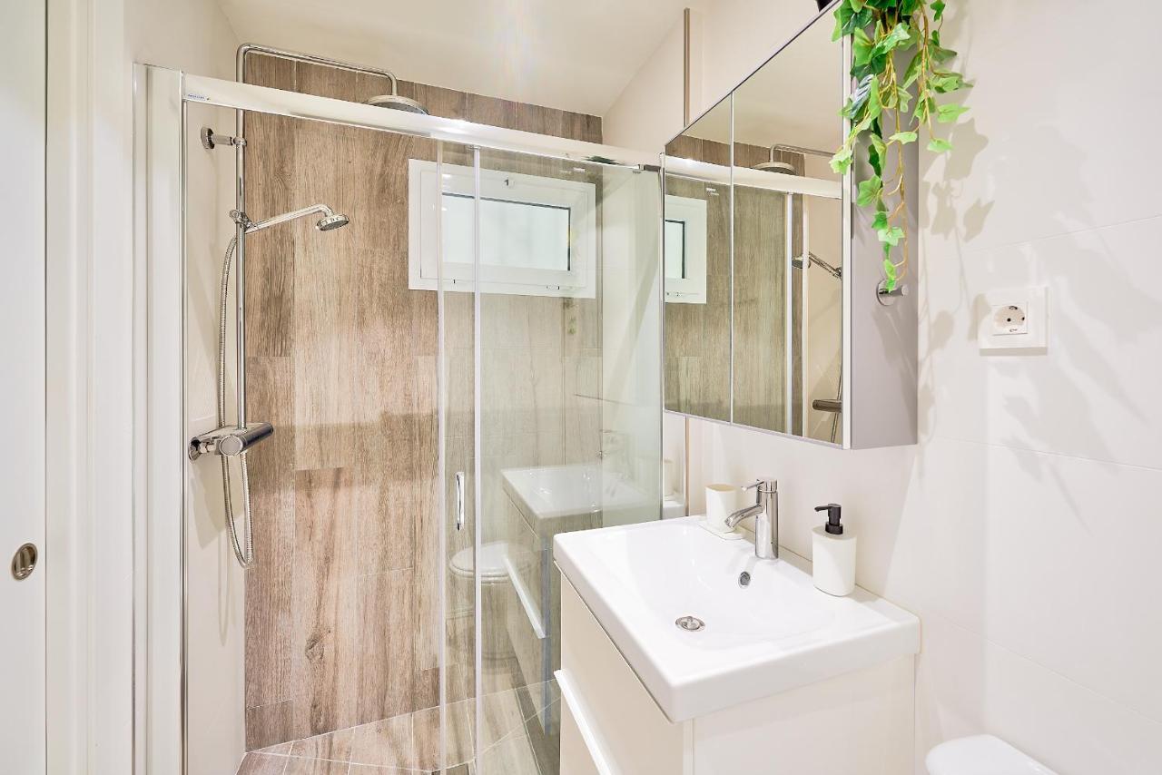 Iris Loft - Benalmádena