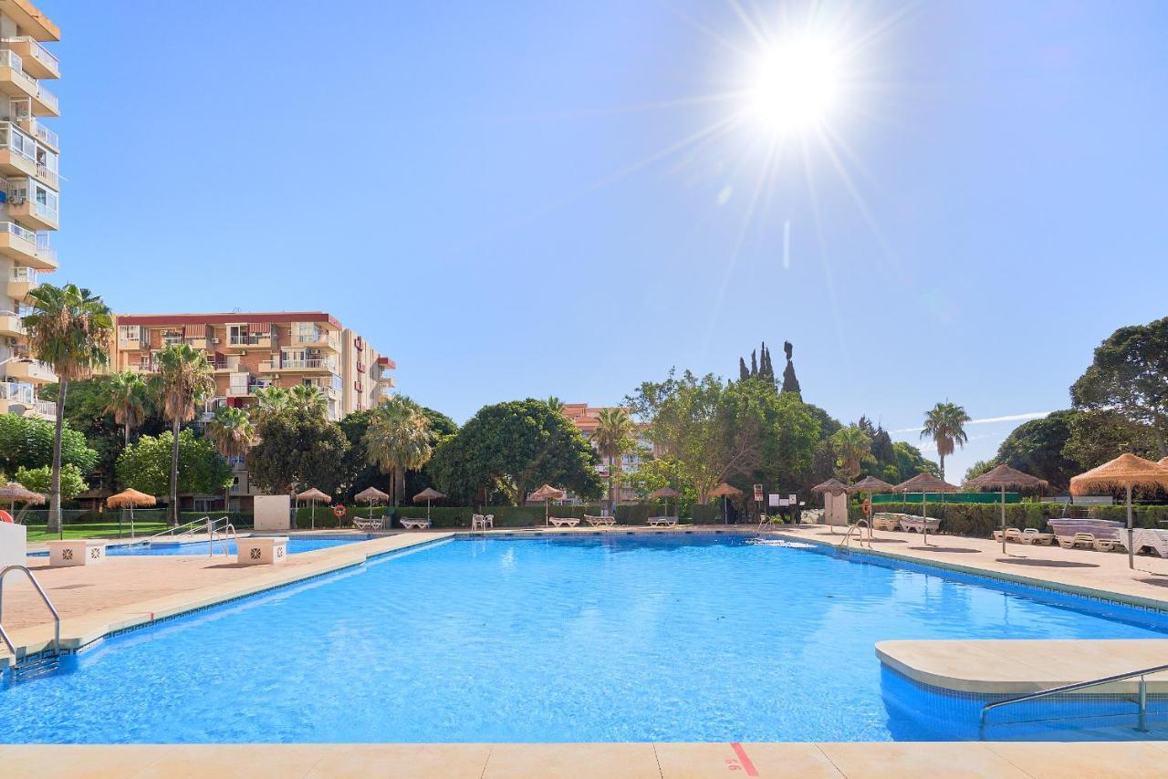 Iris Loft -