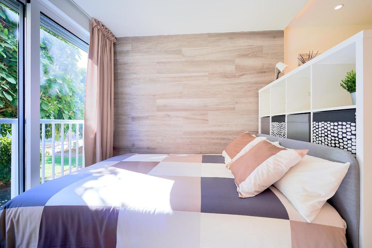 Iris Loft - Apartment *