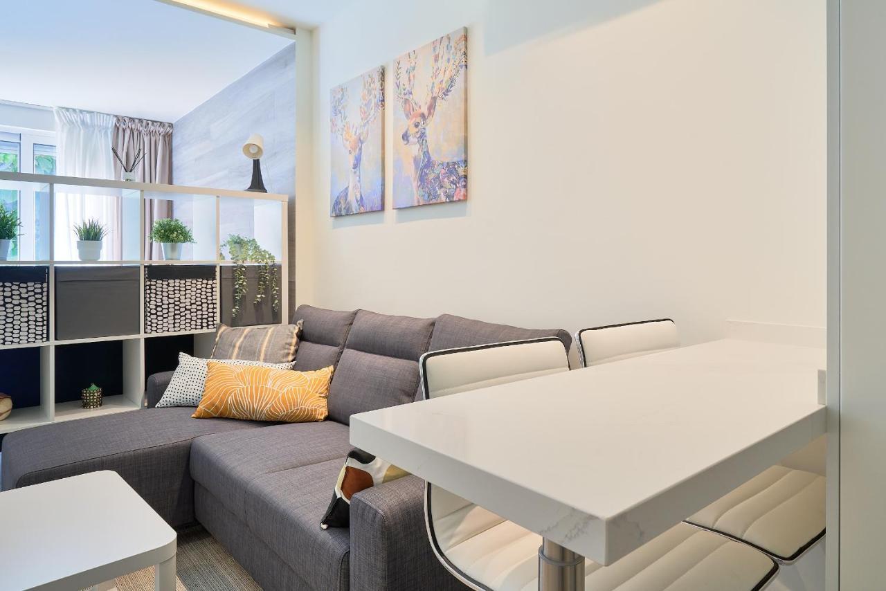 Apartment Iris Loft - *