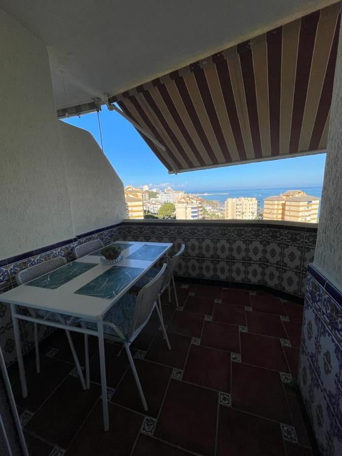 Benalbeach Smart * Benalmadena